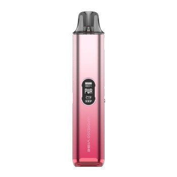 Vaporesso Vibe Pod Kit
